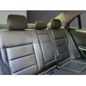 MERCEDES CLASSE E 350 CDI BlueEfficiency Avantgarde Executive A ENTRETIEN COMPLET