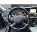MERCEDES CLASSE E 350 CDI BlueEfficiency Avantgarde Executive A ENTRETIEN COMPLET