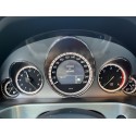 MERCEDES CLASSE E 350 CDI BlueEfficiency Avantgarde Executive A ENTRETIEN COMPLET