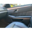 MERCEDES CLASSE E 350 CDI BlueEfficiency Avantgarde Executive A ENTRETIEN COMPLET