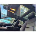 MERCEDES CLASSE E 350 CDI BlueEfficiency Avantgarde Executive A ENTRETIEN COMPLET