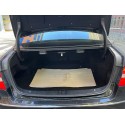 MERCEDES CLASSE E 350 CDI BlueEfficiency Avantgarde Executive A ENTRETIEN COMPLET