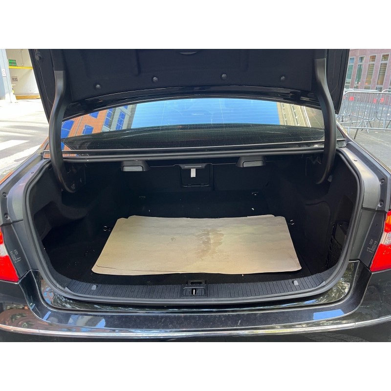 MERCEDES CLASSE E 350 CDI BlueEfficiency Avantgarde Executive A ENTRETIEN COMPLET