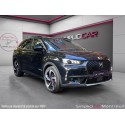DS DS7 CROSSBACK Hybride E-Tense 300 EAT8 4x4 Performance Line