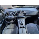 DS DS7 CROSSBACK Hybride E-Tense 300 EAT8 4x4 Performance Line