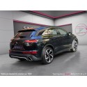 DS DS7 CROSSBACK Hybride E-Tense 300 EAT8 4x4 Performance Line