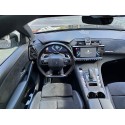 DS DS7 CROSSBACK Hybride E-Tense 300 EAT8 4x4 Performance Line