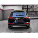 DS DS7 CROSSBACK Hybride E-Tense 300 EAT8 4x4 Performance Line