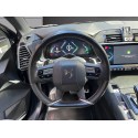 DS DS7 CROSSBACK Hybride E-Tense 300 EAT8 4x4 Performance Line