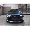 DS DS7 CROSSBACK Hybride E-Tense 300 EAT8 4x4 Performance Line