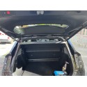 DS DS7 CROSSBACK Hybride E-Tense 300 EAT8 4x4 Performance Line