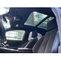 DS DS7 CROSSBACK Hybride E-Tense 300 EAT8 4x4 Performance Line