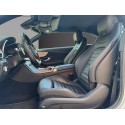 MERCEDES CLASSE C CABRIOLET 220 d 9G-Tronic AMG Line