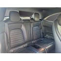 MERCEDES CLASSE C CABRIOLET 220 d 9G-Tronic AMG Line