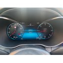 MERCEDES CLASSE C CABRIOLET 220 d 9G-Tronic AMG Line