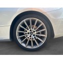 MERCEDES CLASSE C CABRIOLET 220 d 9G-Tronic AMG Line