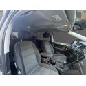 VOLKSWAGEN TOURAN 1.4 TSI 150 BMT DSG7 7pl Confortline/garantie 12 mois/7places/carplay/caméra