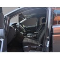 VOLKSWAGEN TOURAN 1.4 TSI 150 BMT DSG7 7pl Confortline/garantie 12 mois/7places/carplay/caméra