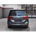VOLKSWAGEN TOURAN 1.4 TSI 150 BMT DSG7 7pl Confortline/garantie 12 mois/7places/carplay/caméra
