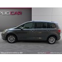 VOLKSWAGEN TOURAN 1.4 TSI 150 BMT DSG7 7pl Confortline/garantie 12 mois/7places/carplay/caméra