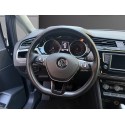 VOLKSWAGEN TOURAN 1.4 TSI 150 BMT DSG7 7pl Confortline/garantie 12 mois/7places/carplay/caméra