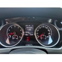VOLKSWAGEN TOURAN 1.4 TSI 150 BMT DSG7 7pl Confortline/garantie 12 mois/7places/carplay/caméra