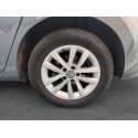 VOLKSWAGEN TOURAN 1.4 TSI 150 BMT DSG7 7pl Confortline/garantie 12 mois/7places/carplay/caméra