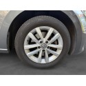VOLKSWAGEN TOURAN 1.4 TSI 150 BMT DSG7 7pl Confortline/garantie 12 mois/7places/carplay/caméra