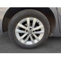 VOLKSWAGEN TOURAN 1.4 TSI 150 BMT DSG7 7pl Confortline/garantie 12 mois/7places/carplay/caméra