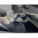 MERCEDES CLASSE E COUPE 220 d 9G-Tronic AMG Line