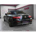 MERCEDES CLASSE E COUPE 220 d 9G-Tronic AMG Line
