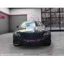 MERCEDES CLASSE E COUPE 220 d 9G-Tronic AMG Line