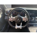 MERCEDES CLASSE E COUPE 220 d 9G-Tronic AMG Line