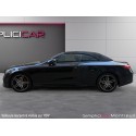 MERCEDES CLASSE E COUPE 220 d 9G-Tronic AMG Line