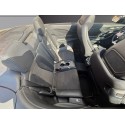 MERCEDES CLASSE E COUPE 220 d 9G-Tronic AMG Line