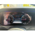 MERCEDES CLASSE E COUPE 220 d 9G-Tronic AMG Line