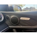 MERCEDES CLASSE E COUPE 220 d 9G-Tronic AMG Line