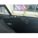 MERCEDES CLASSE E COUPE 220 d 9G-Tronic AMG Line