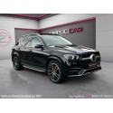 MERCEDES GLE 300 d 9G-Tronic 4Matic AMG Line 7 PLACES GARANTIE 12 MOIS