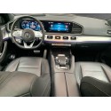 MERCEDES GLE 300 d 9G-Tronic 4Matic AMG Line 7 PLACES GARANTIE 12 MOIS
