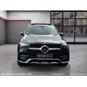 MERCEDES GLE 300 d 9G-Tronic 4Matic AMG Line 7 PLACES GARANTIE 12 MOIS