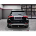 MERCEDES GLE 300 d 9G-Tronic 4Matic AMG Line 7 PLACES GARANTIE 12 MOIS