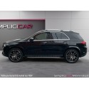 MERCEDES GLE 300 d 9G-Tronic 4Matic AMG Line 7 PLACES GARANTIE 12 MOIS