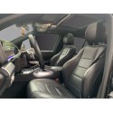 MERCEDES GLE 300 d 9G-Tronic 4Matic AMG Line 7 PLACES GARANTIE 12 MOIS