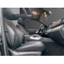 MERCEDES GLE 300 d 9G-Tronic 4Matic AMG Line 7 PLACES GARANTIE 12 MOIS