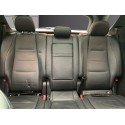 MERCEDES GLE 300 d 9G-Tronic 4Matic AMG Line 7 PLACES GARANTIE 12 MOIS