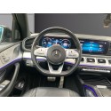 MERCEDES GLE 300 d 9G-Tronic 4Matic AMG Line 7 PLACES GARANTIE 12 MOIS