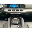 MERCEDES GLE 300 d 9G-Tronic 4Matic AMG Line 7 PLACES GARANTIE 12 MOIS