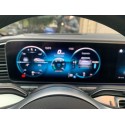 MERCEDES GLE 300 d 9G-Tronic 4Matic AMG Line 7 PLACES GARANTIE 12 MOIS