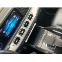 MERCEDES GLE 300 d 9G-Tronic 4Matic AMG Line 7 PLACES GARANTIE 12 MOIS
